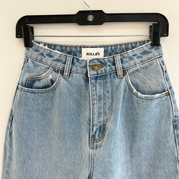 Rolla’s Heidi Jean - Old Stone - Picture 4 of 14